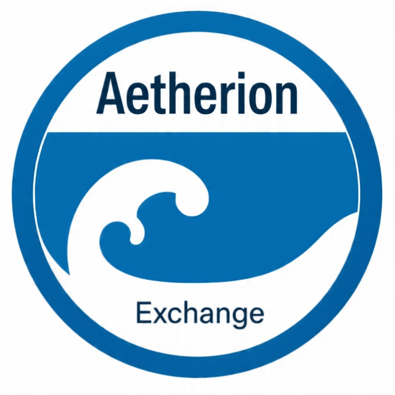 Aetherion Exchange